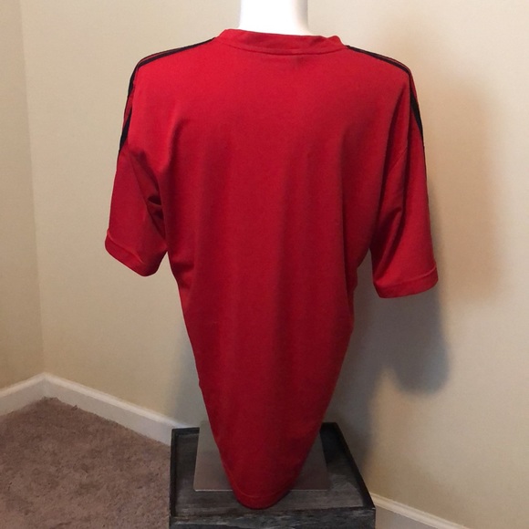 CLOSET CLEANOUT --   4 / $20 DEAL ON THIS ITEM - Picture 4 of 5